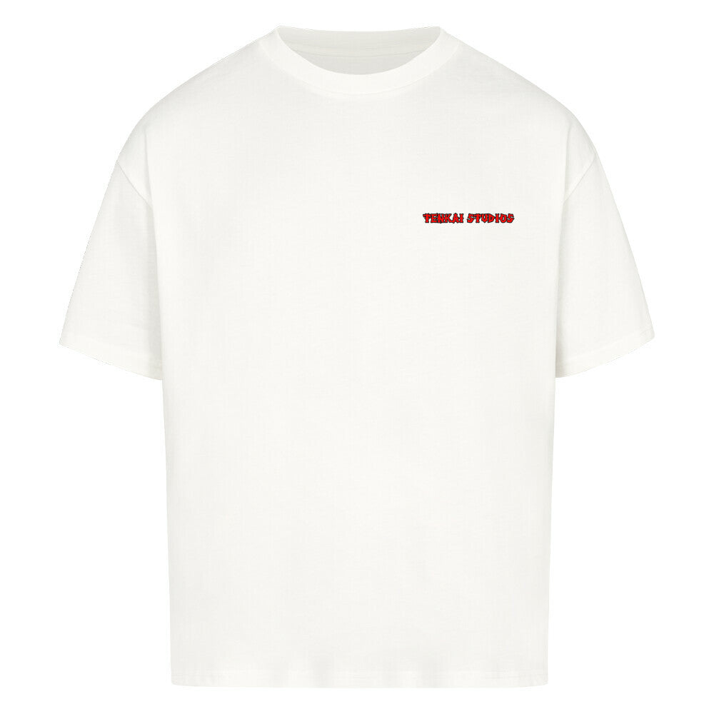 0911363d-f709-4774-ab92-ae538e7d2555