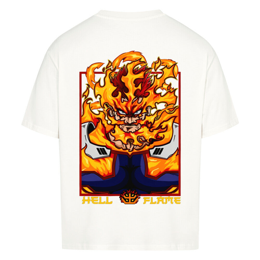 bf06fb47-1943-41fe-ab2a-9b73e3c9de6a