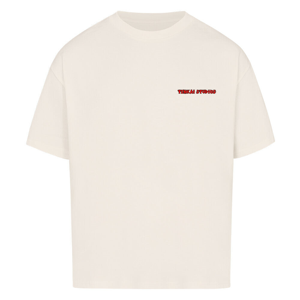 9fc40088-fab7-41c2-bf1a-f3426f93ef02