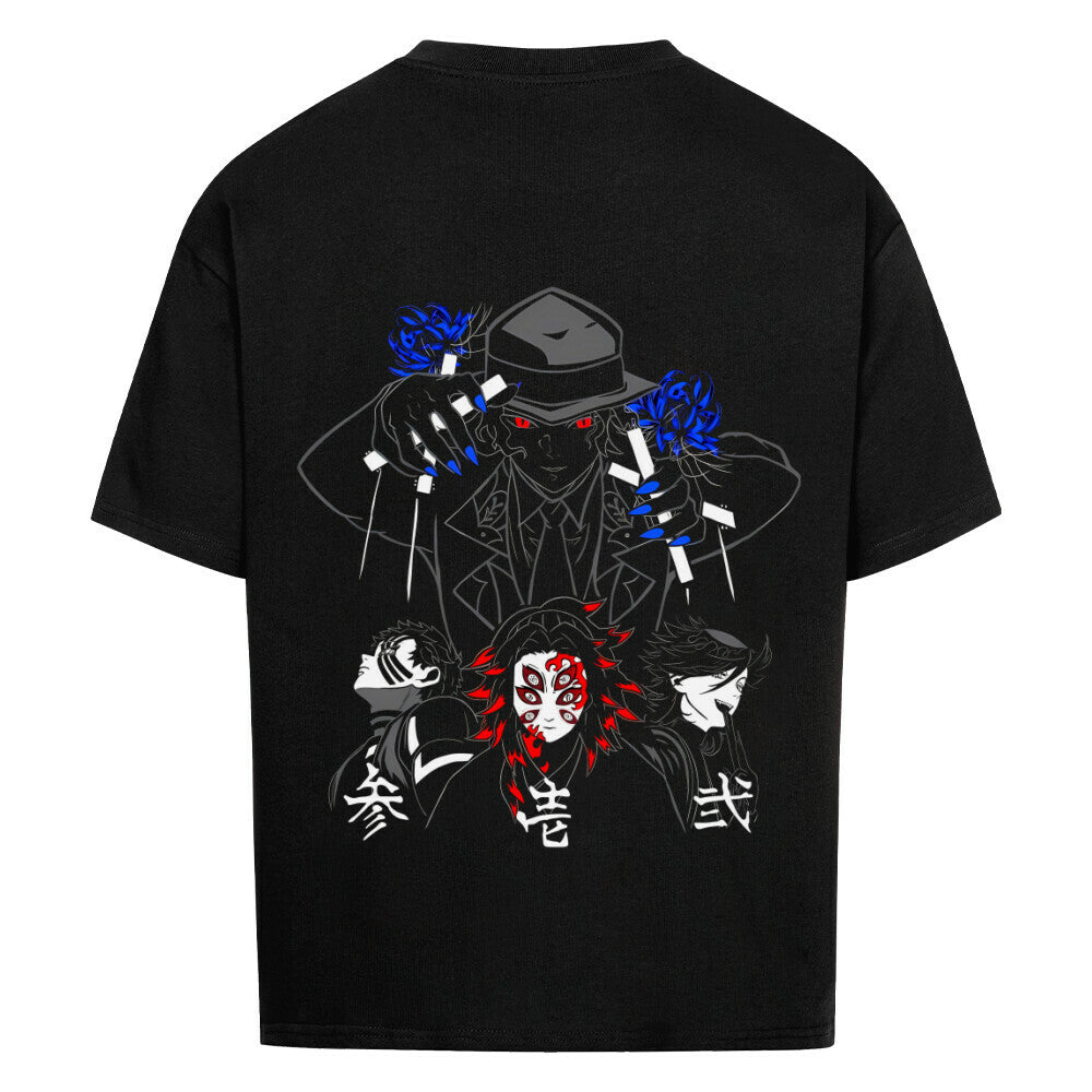 926122bf-e926-49ee-8770-922c87995cc8