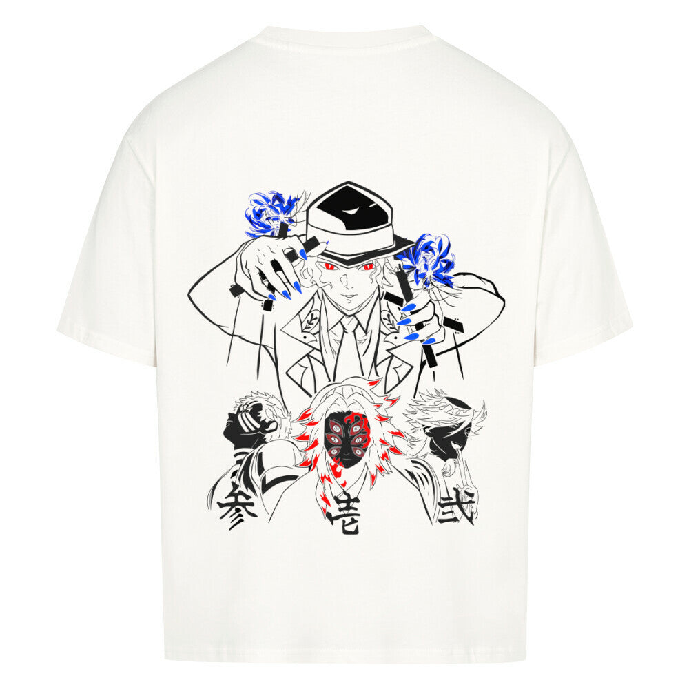 8f3b8072-989a-46a0-9658-f924c7dc1fdc