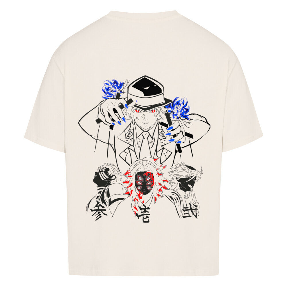 1d050967-d89d-474d-80e7-7e4a1e62c335