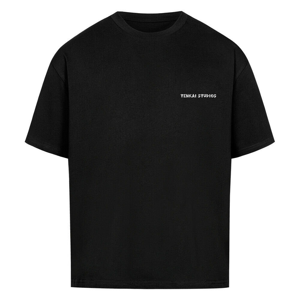 cdfe8fb0-f90e-417a-a367-c652493e45fd