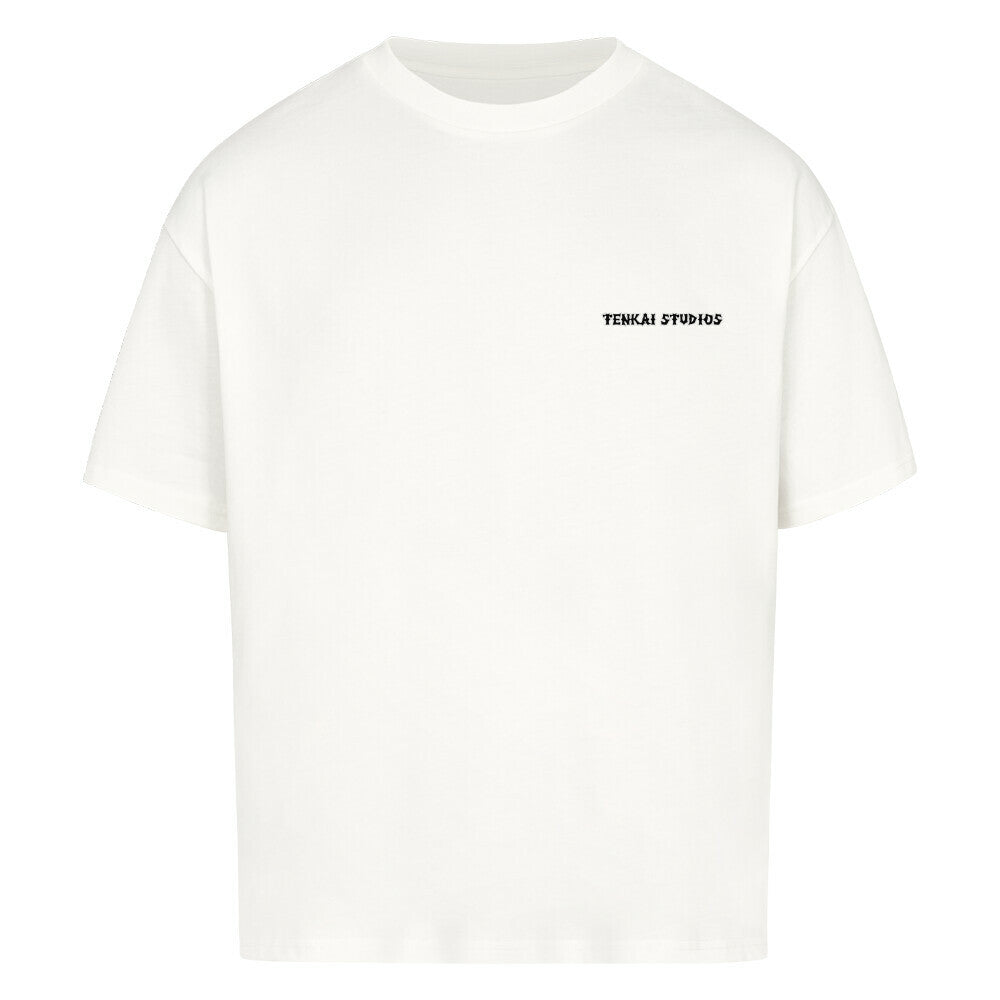 9bf57f2d-bf1c-457b-af3d-7e4c918b154e