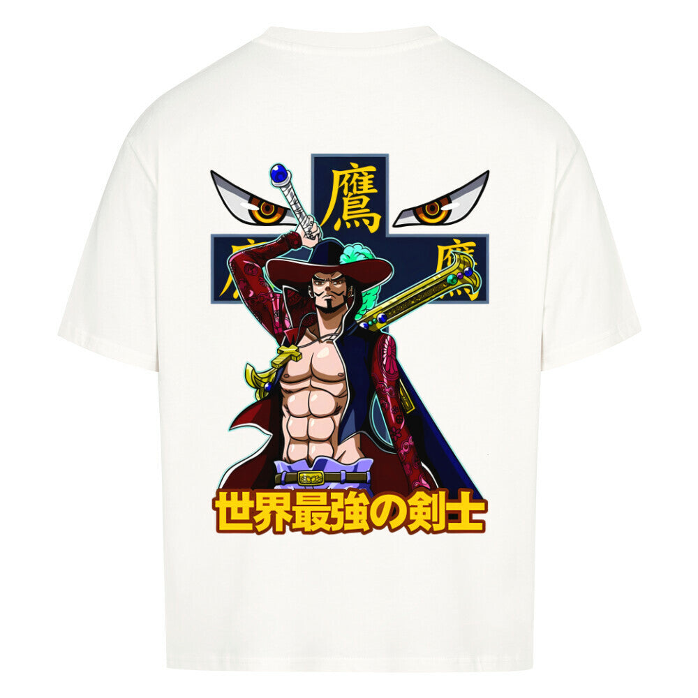 b65574d7-b16b-4081-ba66-a64b989fea57