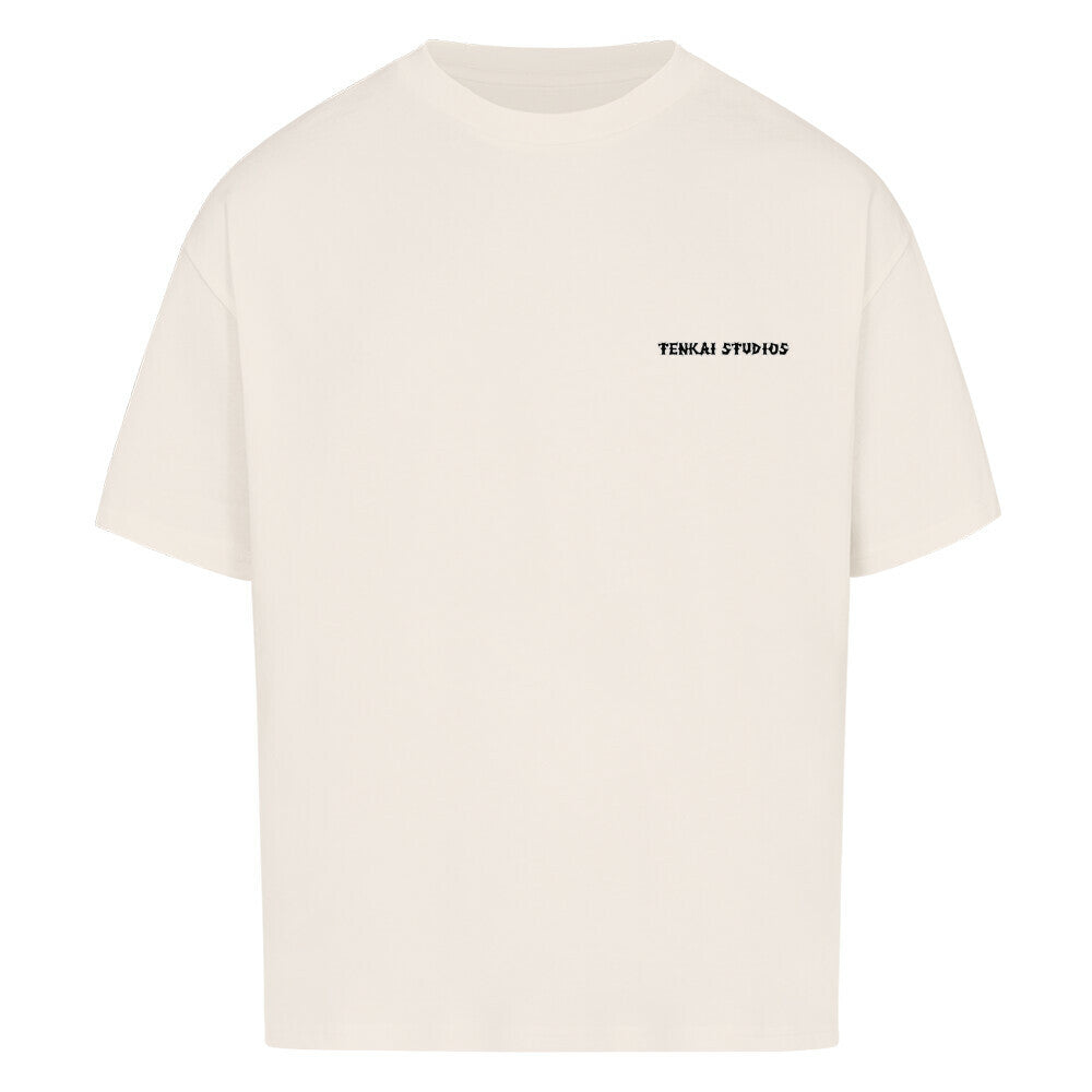 624a14ff-19df-4547-a140-2bc62f553ae2