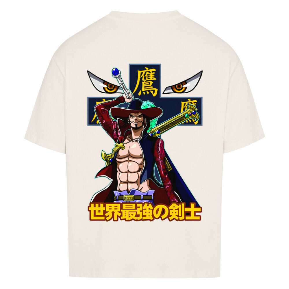 c7e63d81-6a76-4e36-9c15-837574557056