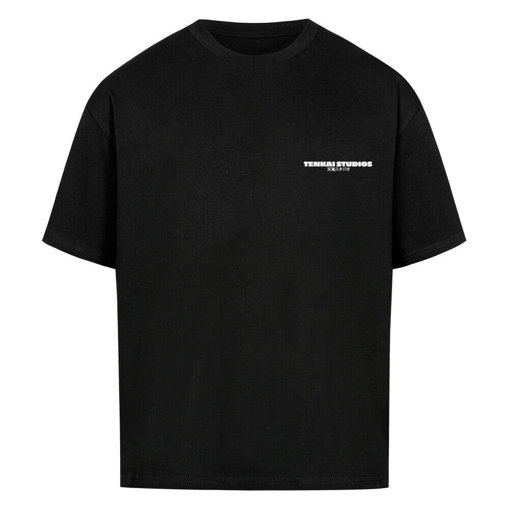 b11f867c-6c75-4bde-988e-a020e5ed2cda