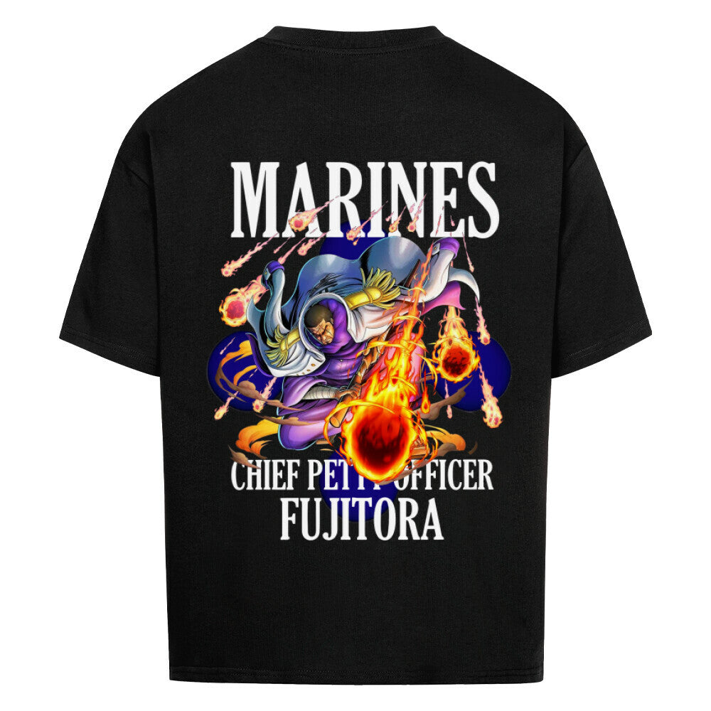 6976efb5-eb67-4d44-8608-7730deacfdb5