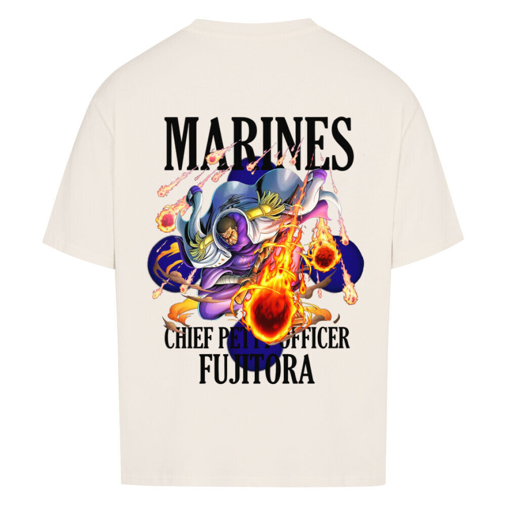 5d239487-ea4e-40f1-a546-798d86ebf29c