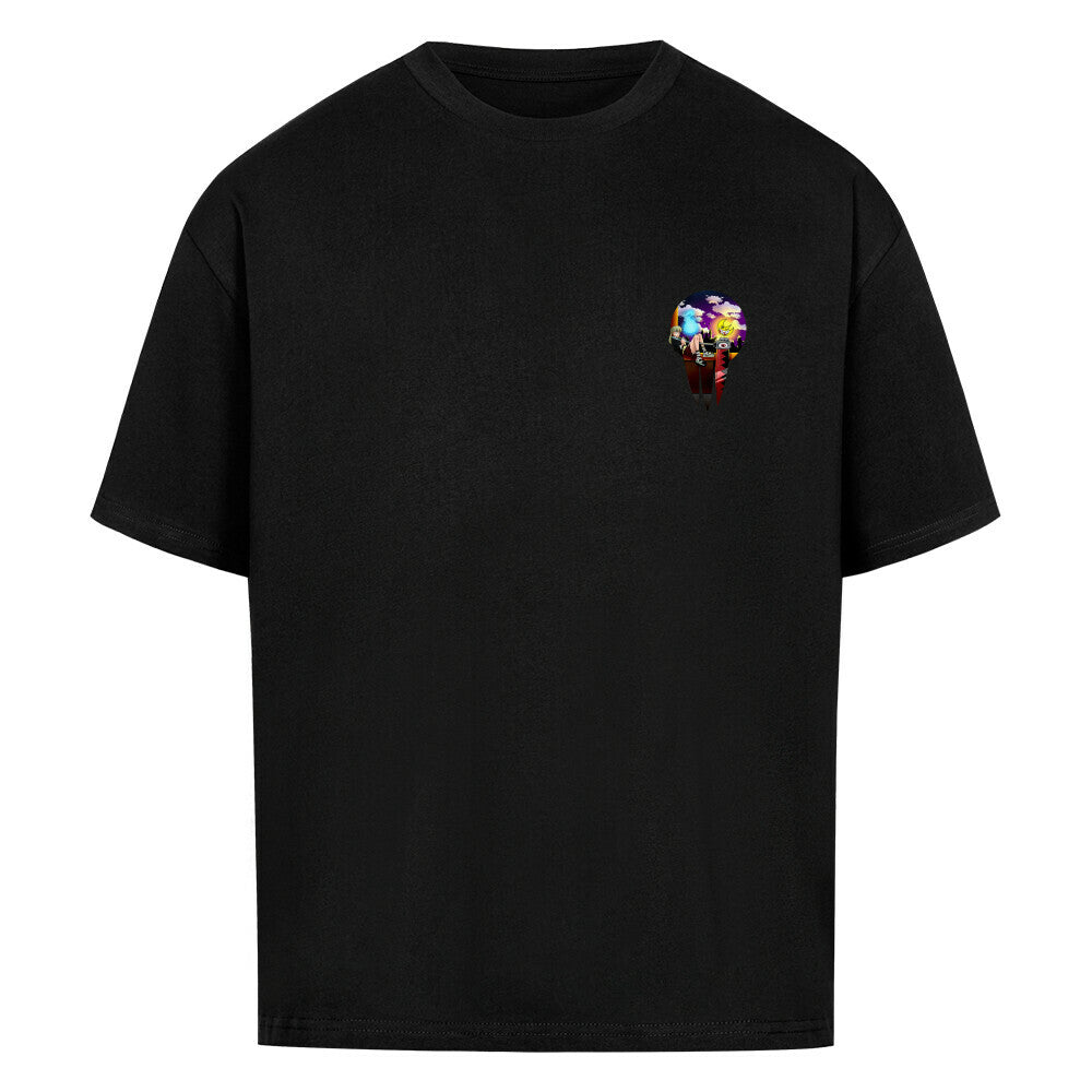 c19b7781-2b20-49ad-87b4-63346946815a