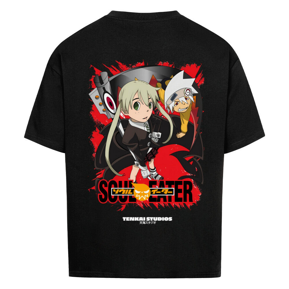 065ff537-bbc3-4a4f-a290-9b1262dbe7a4