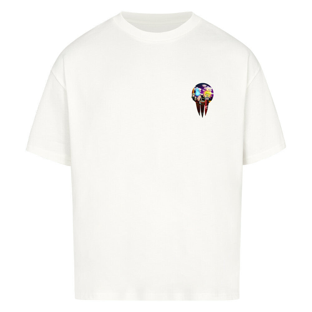 4180ccc8-c745-4b8c-b2cd-ebddcb489abd