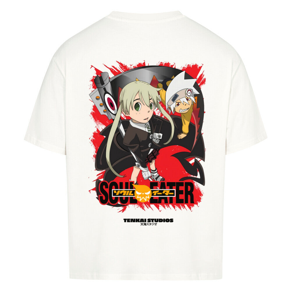 15537bab-7ef3-4881-bc06-772fb4261e6d