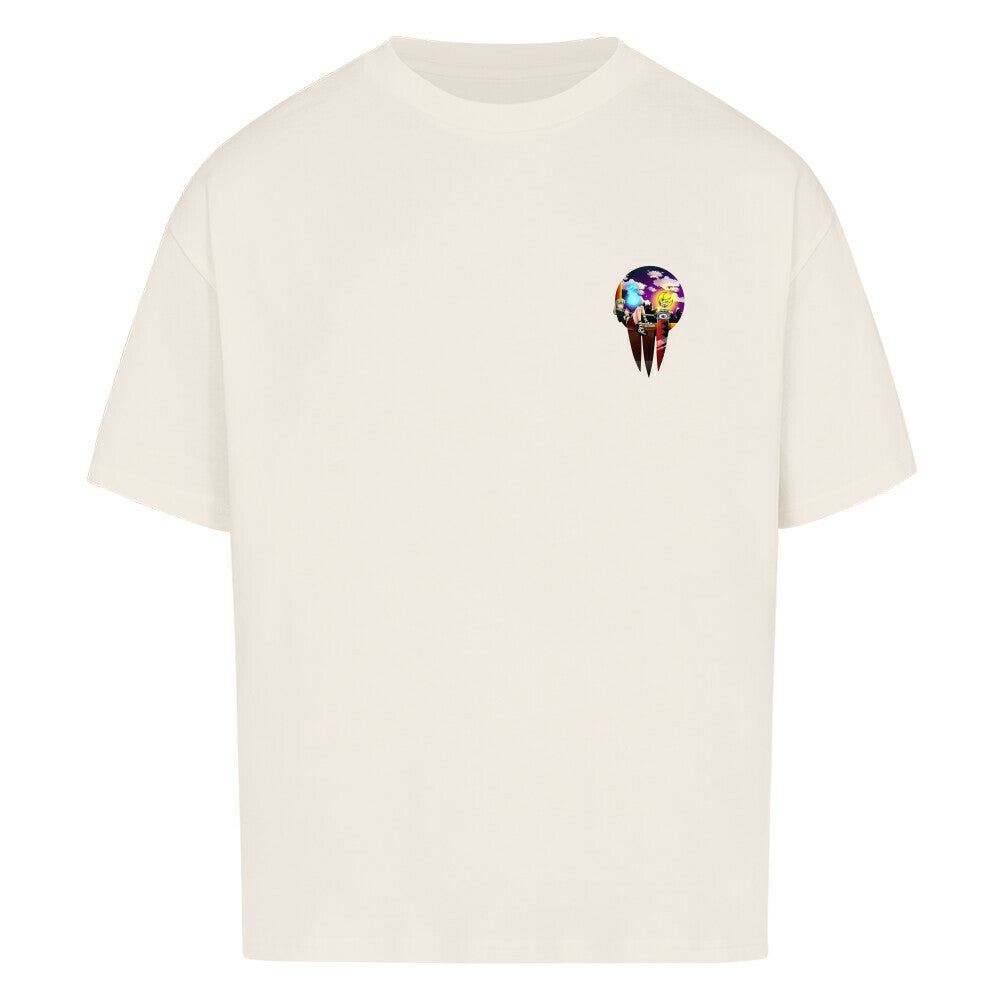 6552fbe2-5bf7-4681-8c8c-6b5d62be51eb