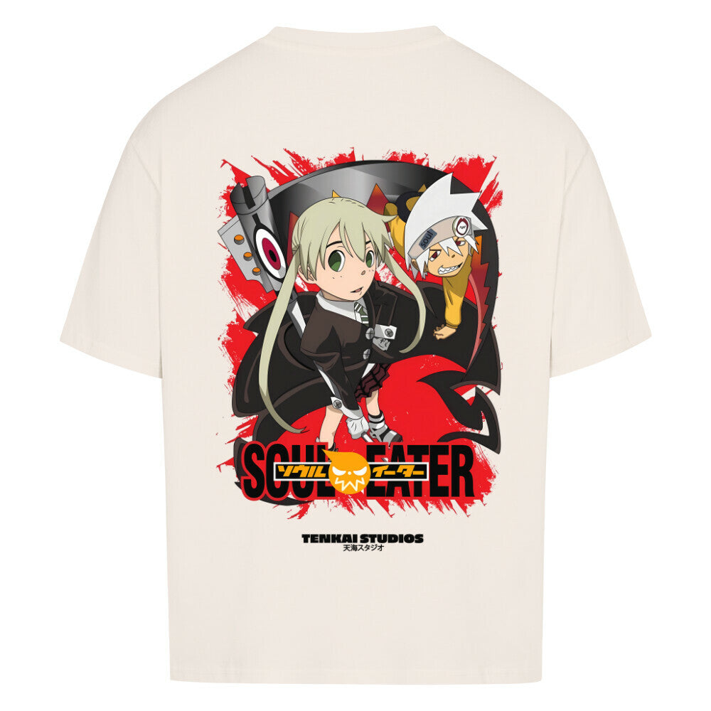 f23b07f3-7b30-4320-95cb-3593e8ea7beb