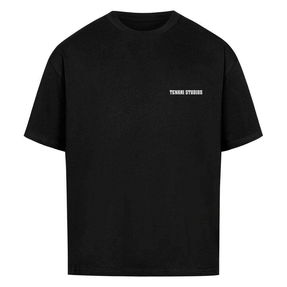 dc7db6b1-3161-41c8-b8be-277d1e661bc9