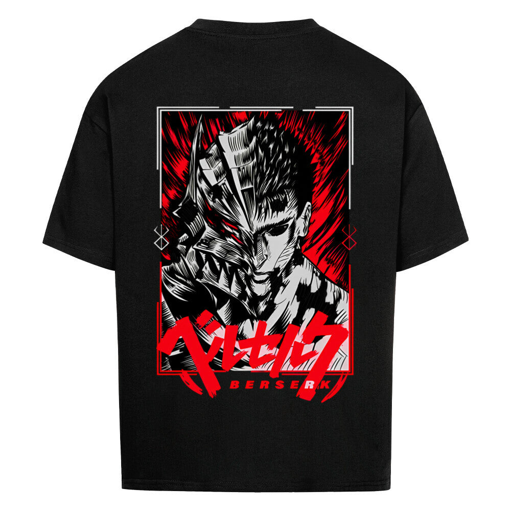 dca95187-8bc0-4f52-9576-9db5f6ace1ab