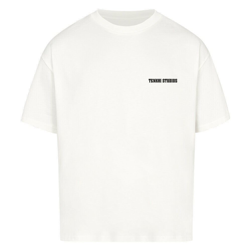 5d113f3f-533b-4446-ad92-aa1e91e91d52