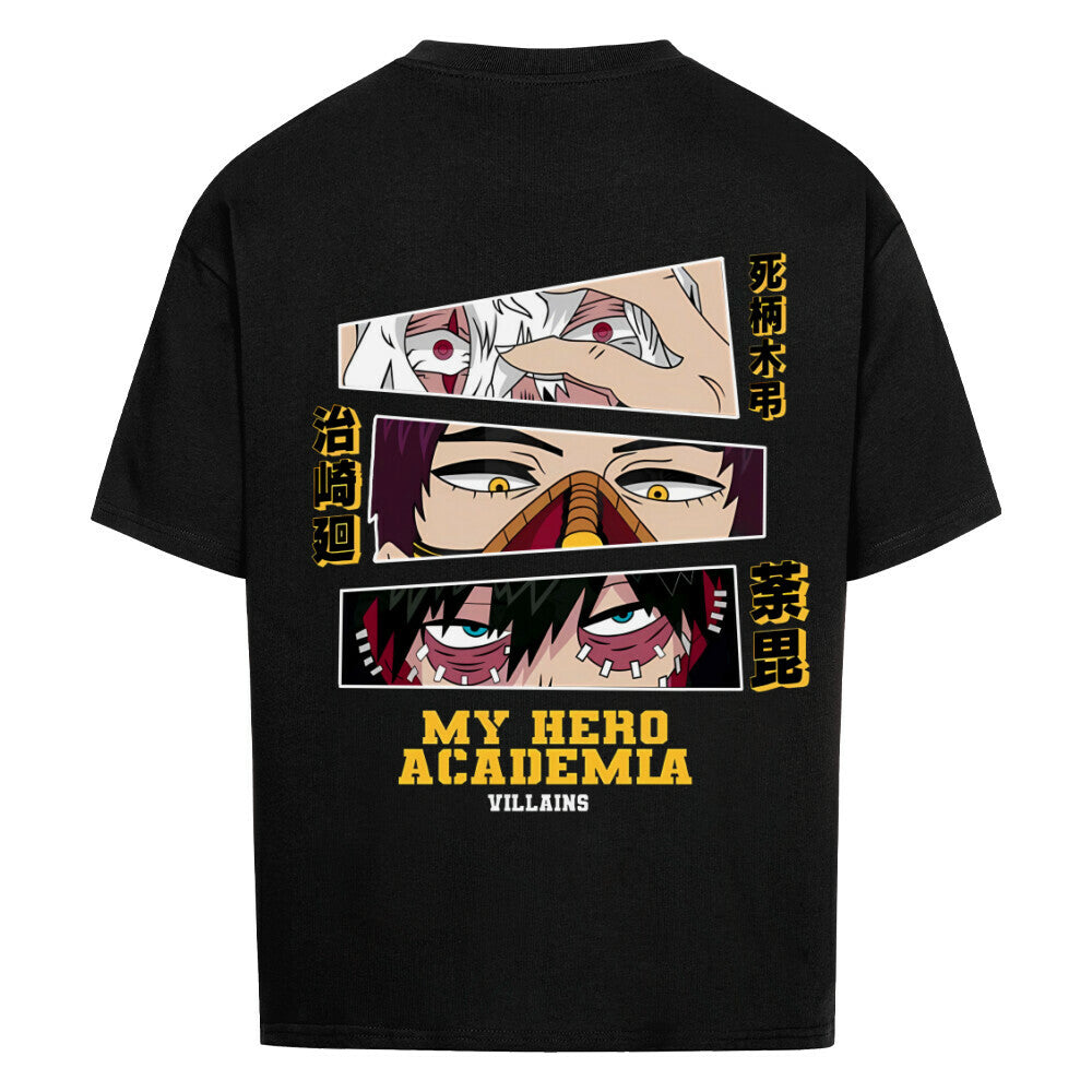 d5f673b3-944b-4031-a642-178bfde93831