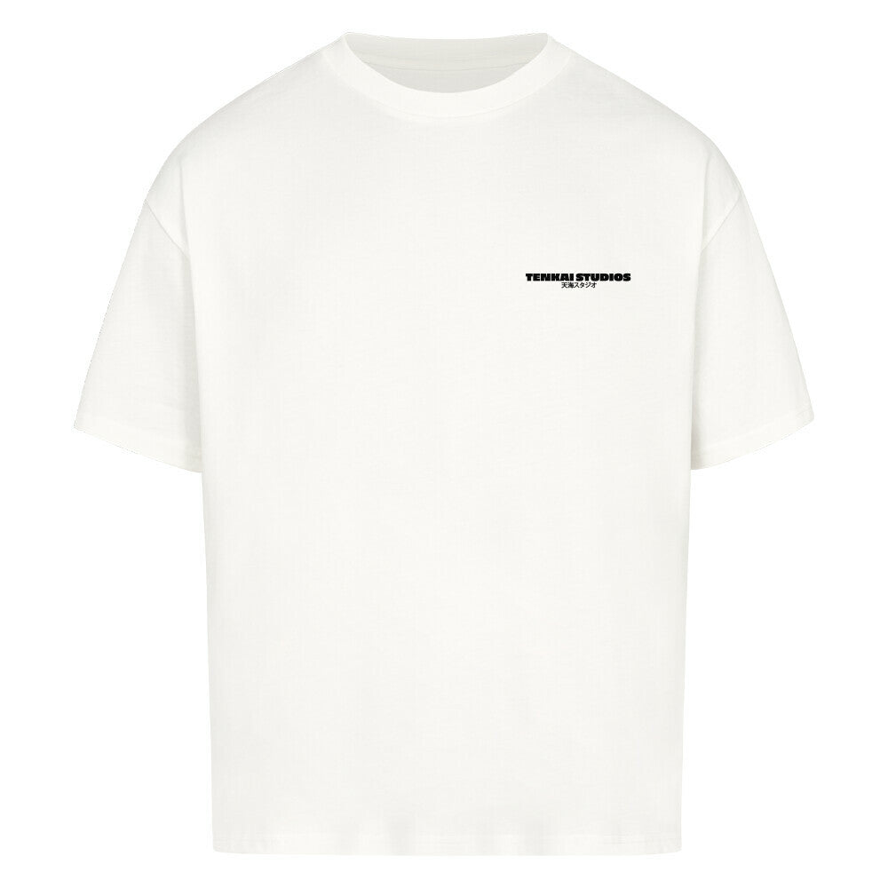 bca0dace-5717-4ddf-8c09-e4e53987ffce