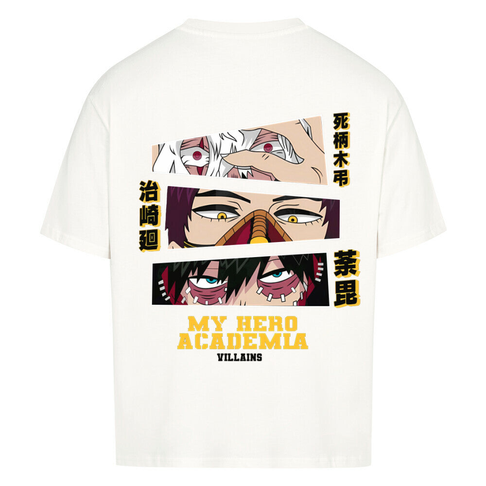 85cdb93f-01bd-4459-8831-06fc21331579