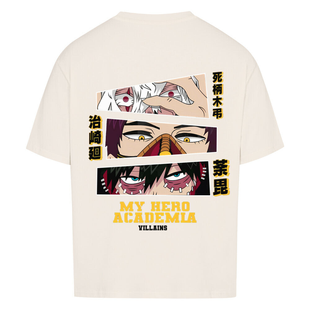 fe1e5d2b-1267-48c8-91ac-bb49da26744c