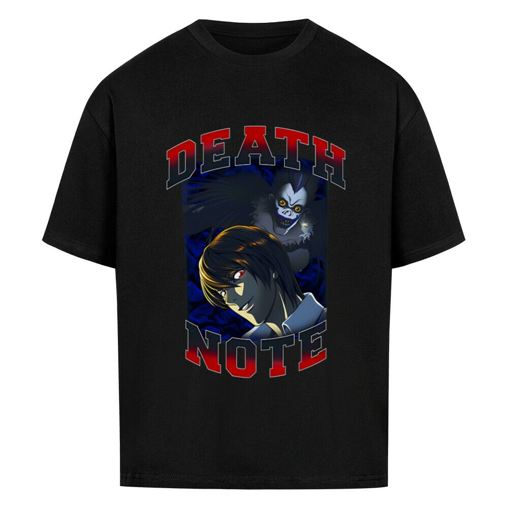 89104ffd-31be-4d5d-ac73-19aa46d84143