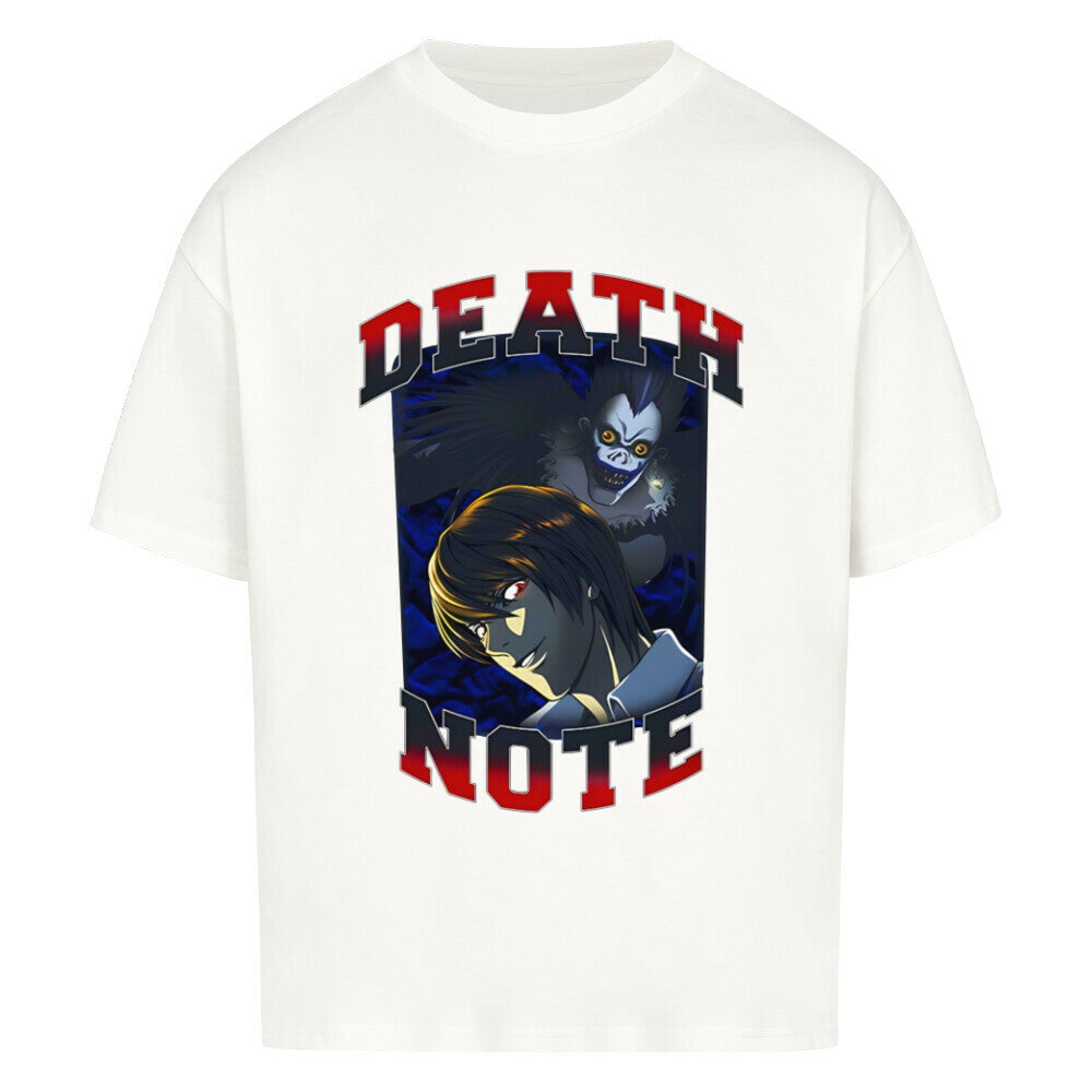 cf81fc72-b141-40a8-a080-bdf386e64873