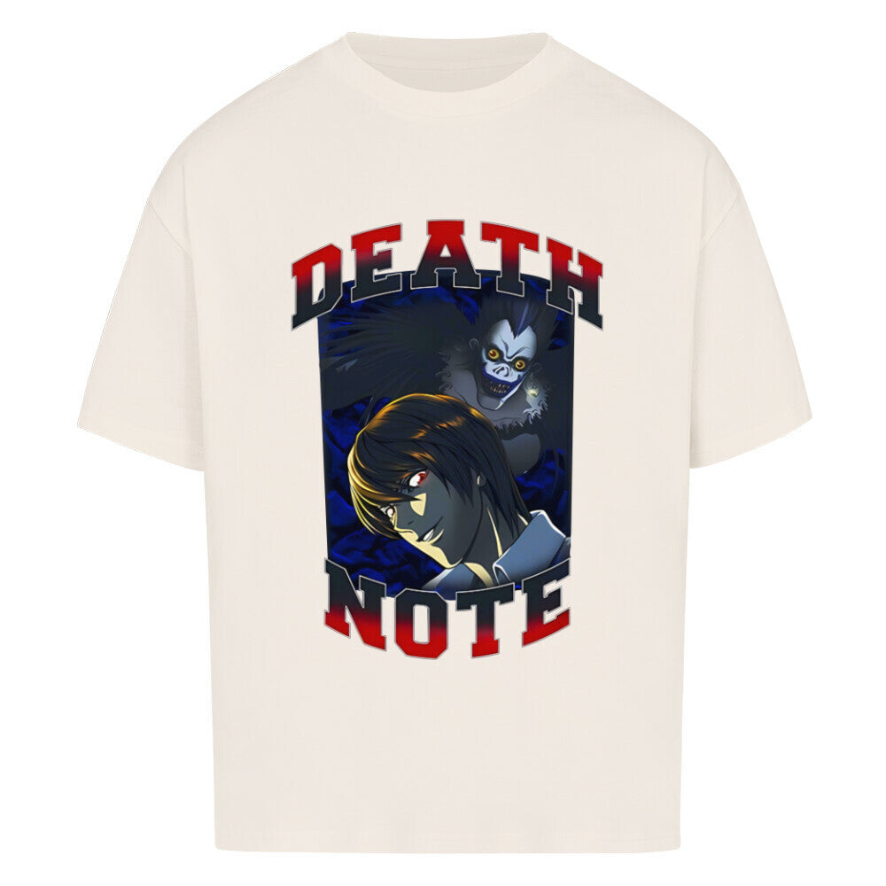 b427a424-32b1-44e3-8ebf-0e1718592248