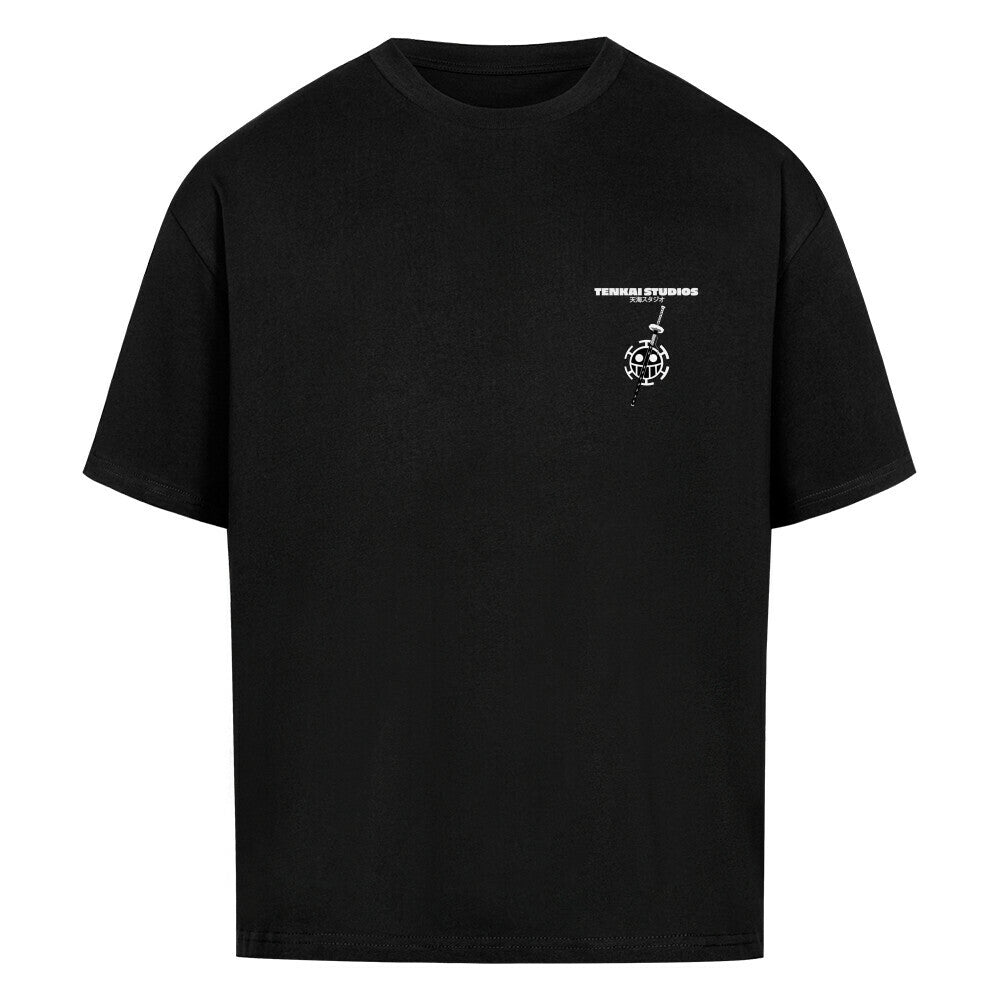 2f9b825f-fc3d-4c5d-a99f-9f3968eae3d9