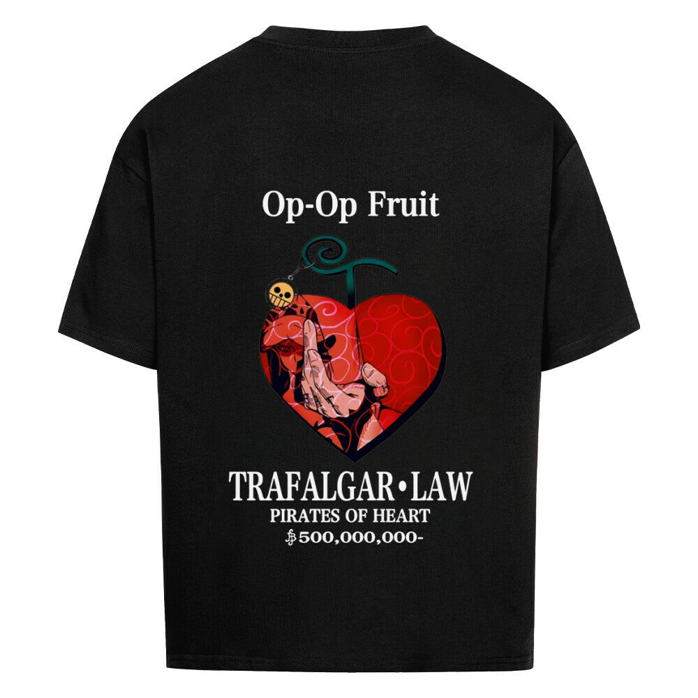 20e474d0-c57c-40de-aa63-e838db796643