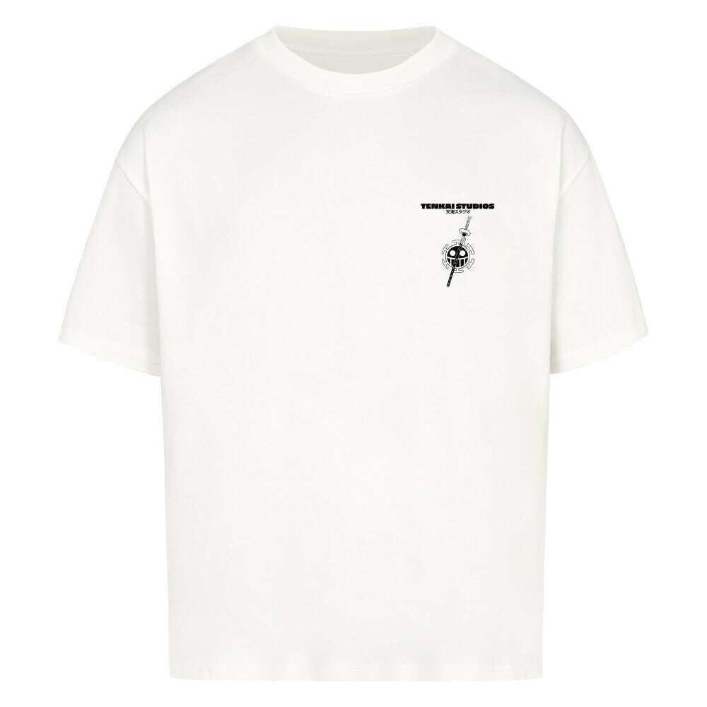 d19ad55d-8d31-4a9a-b841-d4900cb34f1a