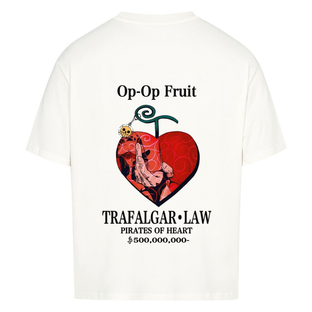 ea69e1f3-ac48-47b9-b3dd-629bc7762397