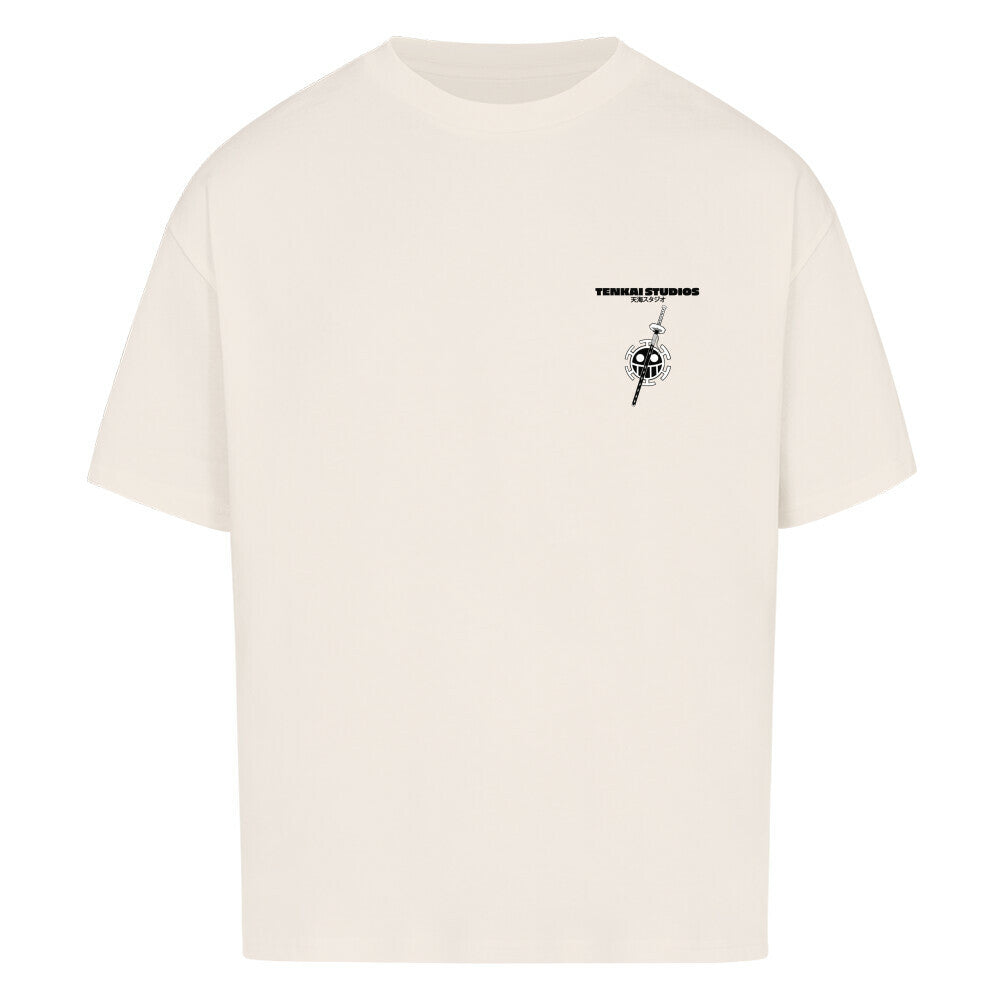 0ba699c4-9eda-4043-9446-05302ea2d030