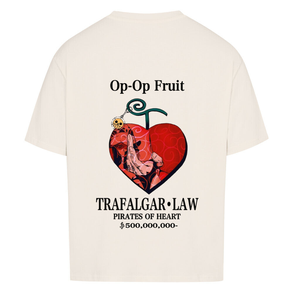 7881982e-3ce2-48e5-b747-205031483bbd