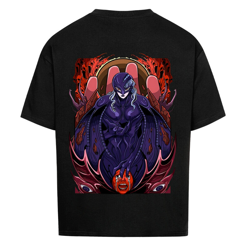 6249c25d-46d0-4aef-abd7-d561d15a1aaf