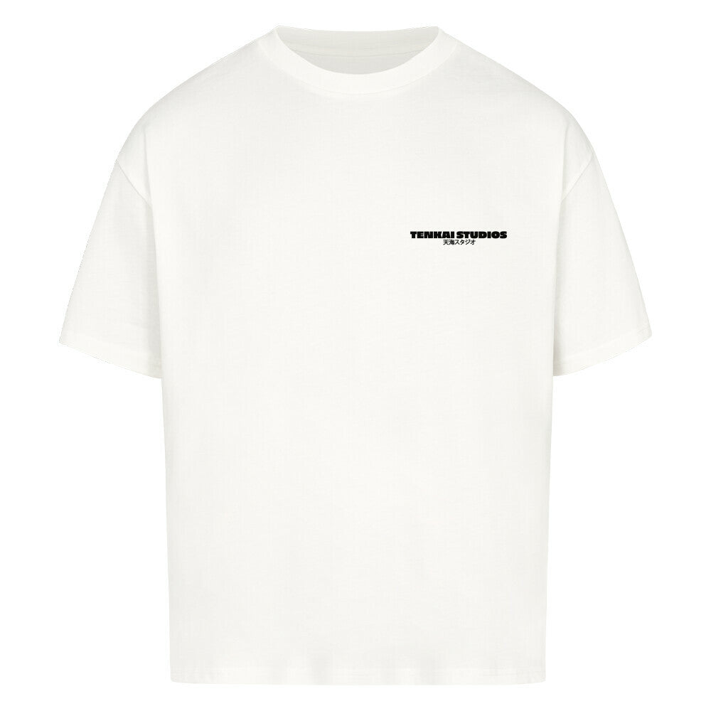 87977e26-974c-41d6-85d9-d8c70f0c2ce3