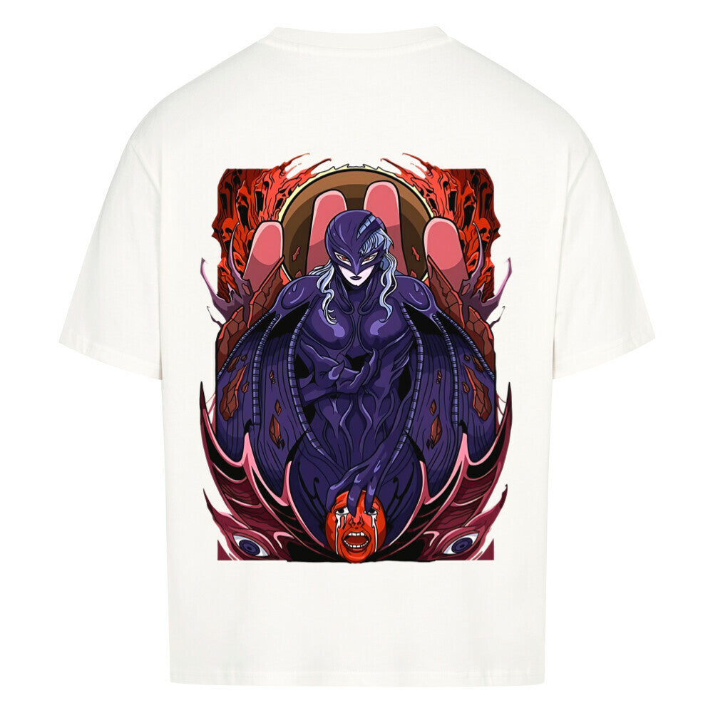 85fa13e4-03ef-4c4d-8a65-b4f397111dff