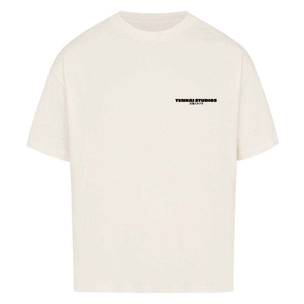 6cd931b1-bd0a-4a90-b903-186cf036c9df