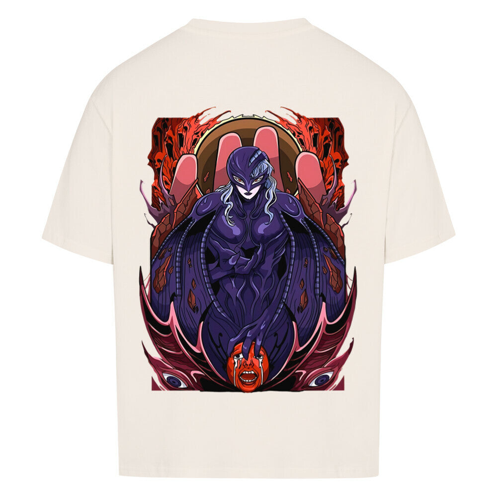 cb13e6cd-fdb8-4f7f-ad0e-17be8a08c39e