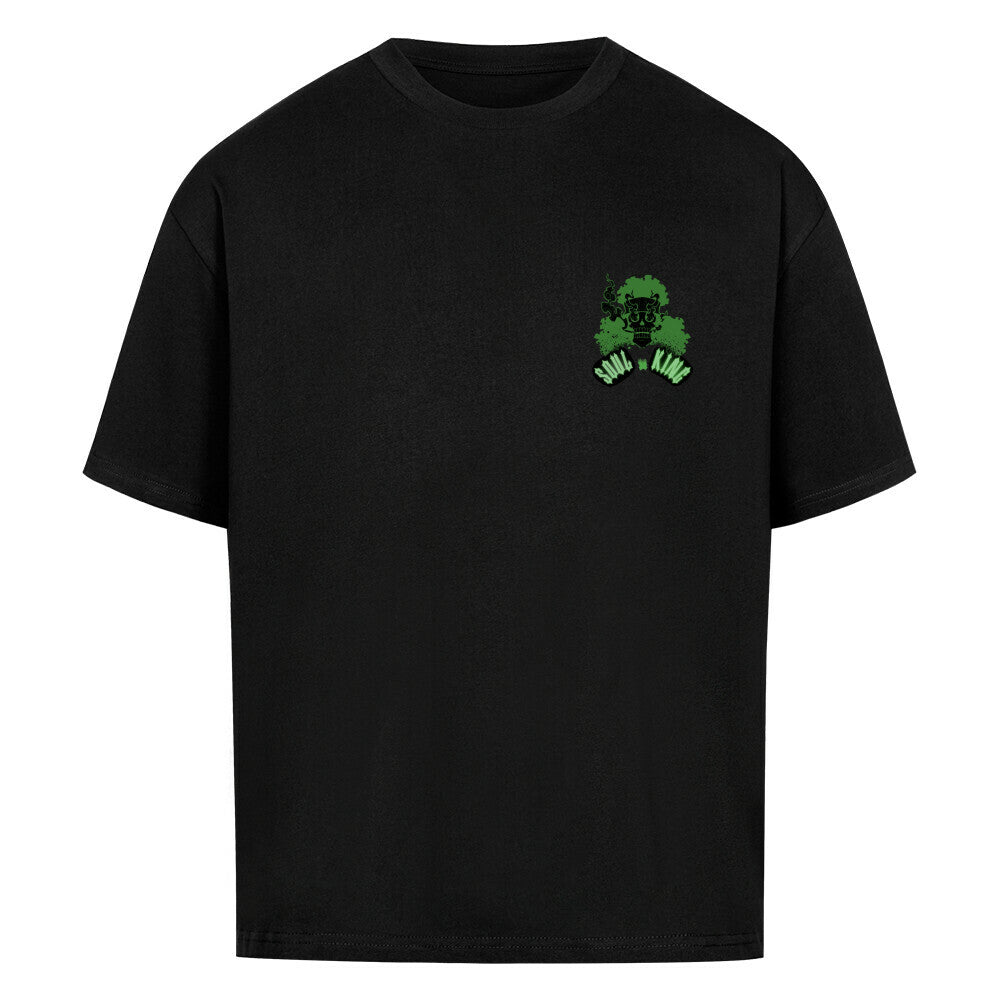 23b26b48-625e-431b-b190-33cf4fa316c8