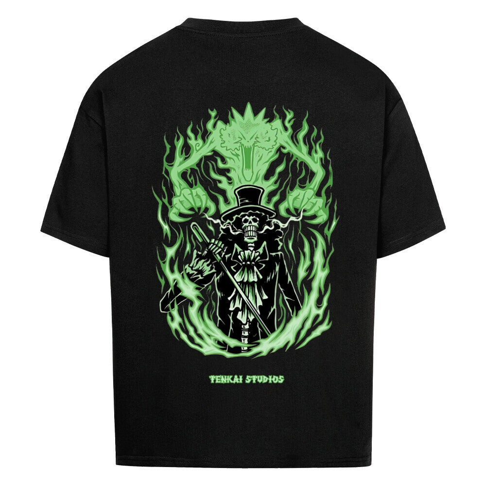 c2ea9e43-6a46-49ff-997b-77e1eb8761c6