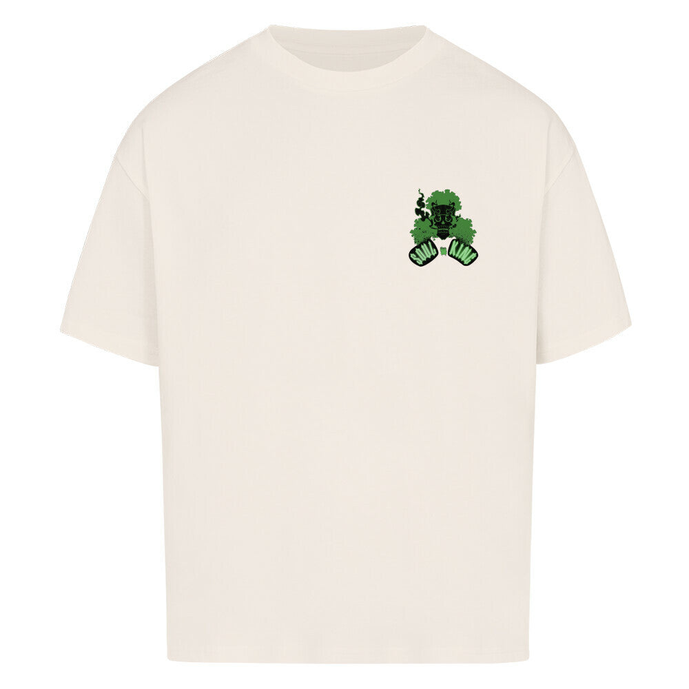 d21402cc-a81c-4d07-a074-06ad20b4d0eb