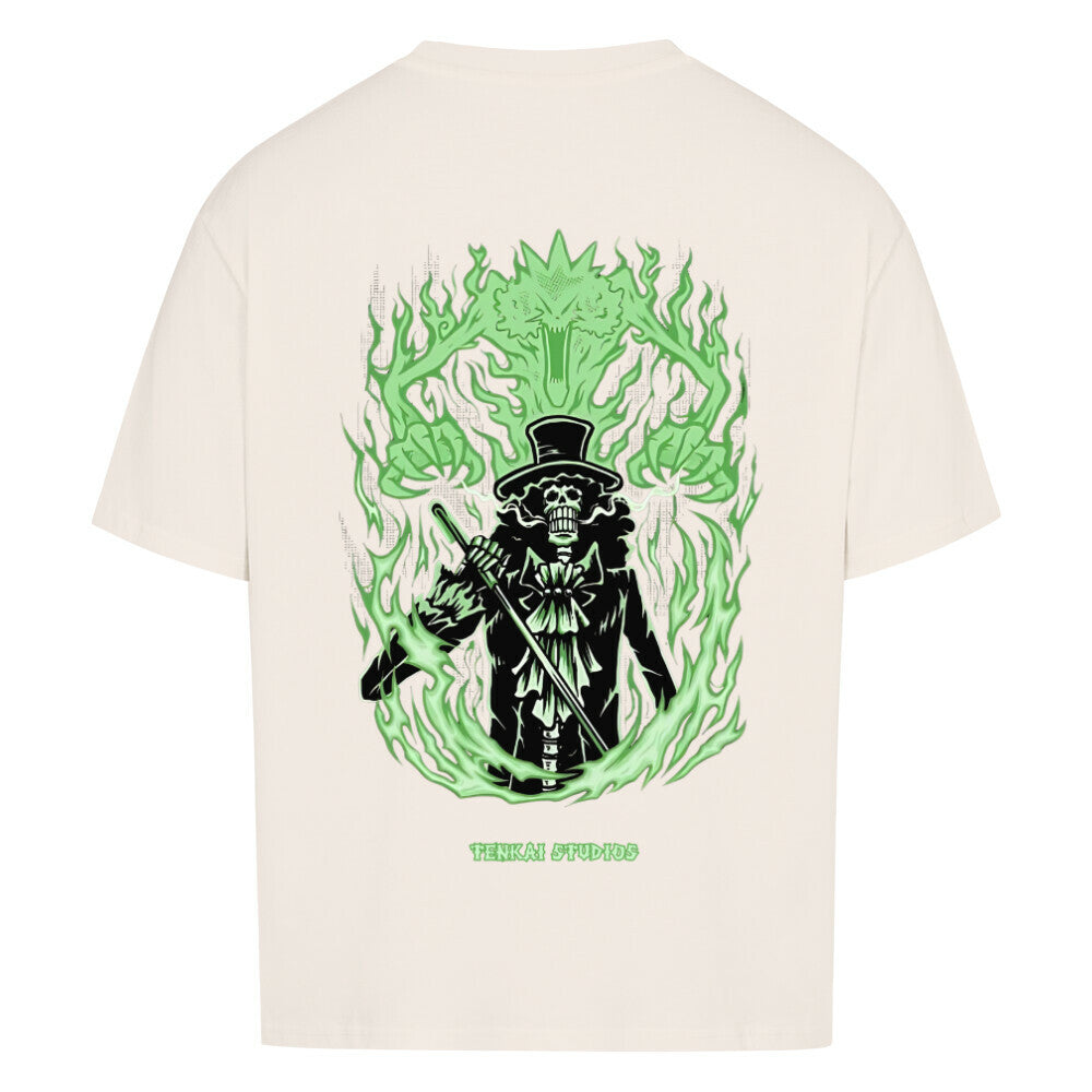 3daeb3c2-9089-4710-82a5-aad3aa1d7817