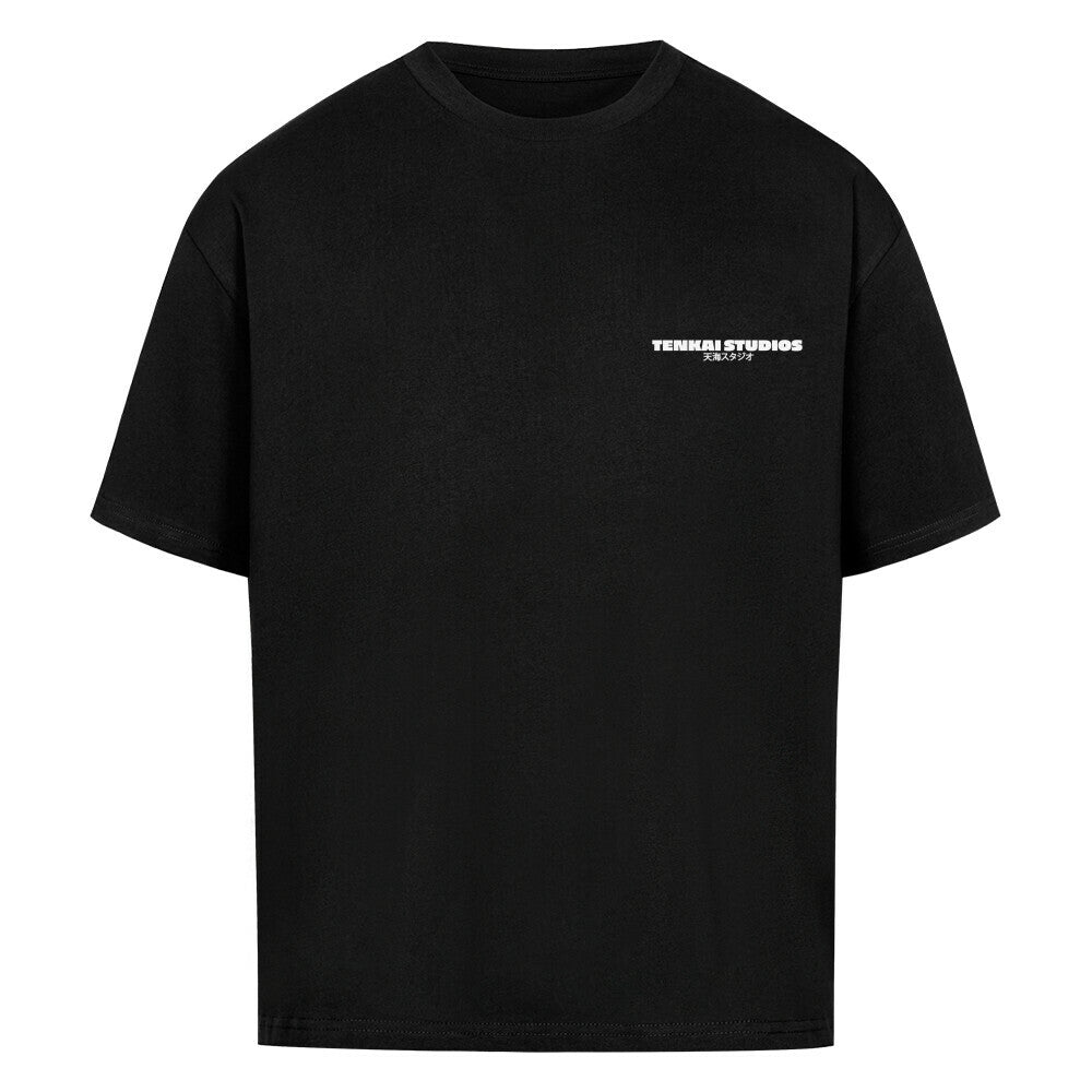 b556b94a-4c8d-4bf3-84b1-86f6ae4e88d3