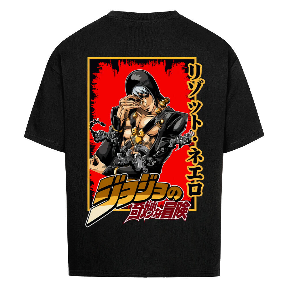 6f9bb0b0-078c-4c6f-80ce-b7e221c03322