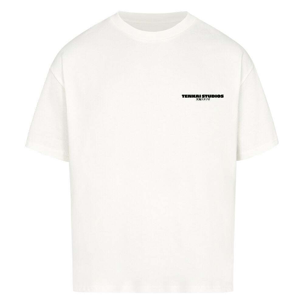 3361b591-bf52-4342-ae13-4239152d19bd