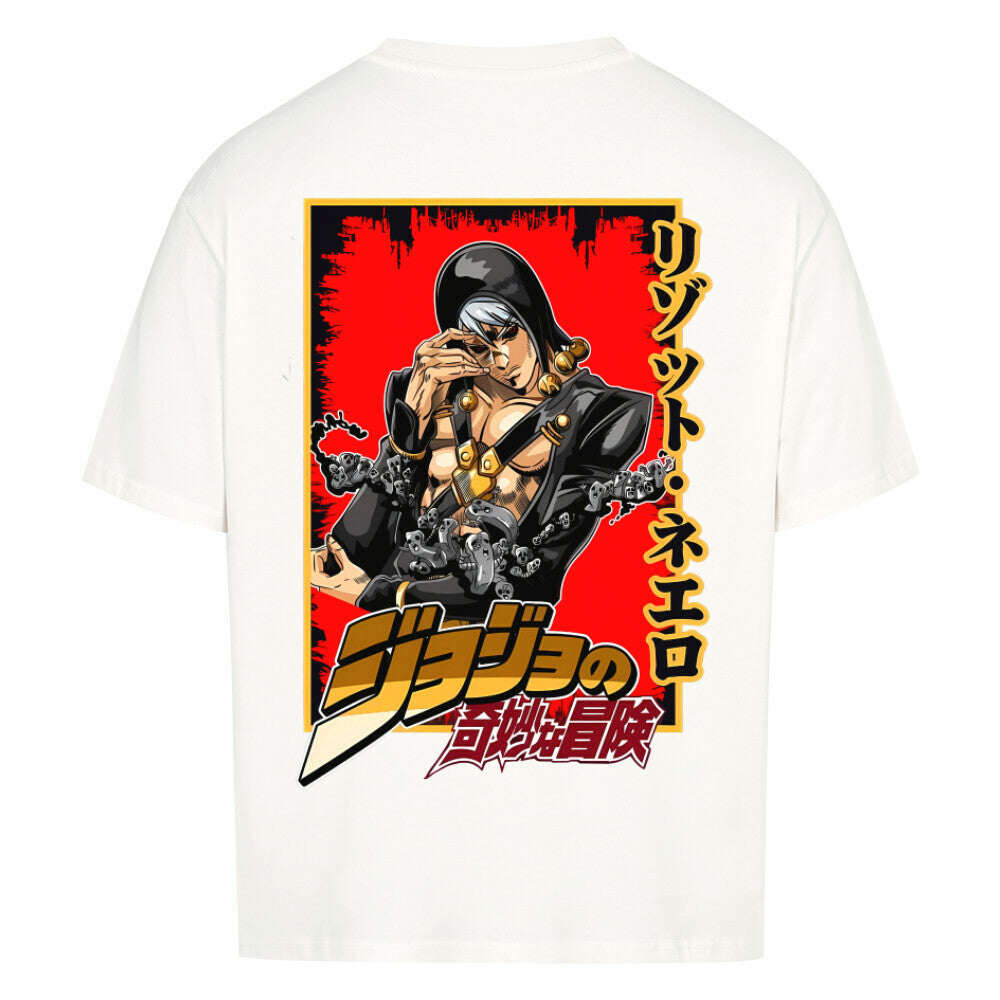 2ac4b63c-428c-402f-8320-a2bd0105c09f