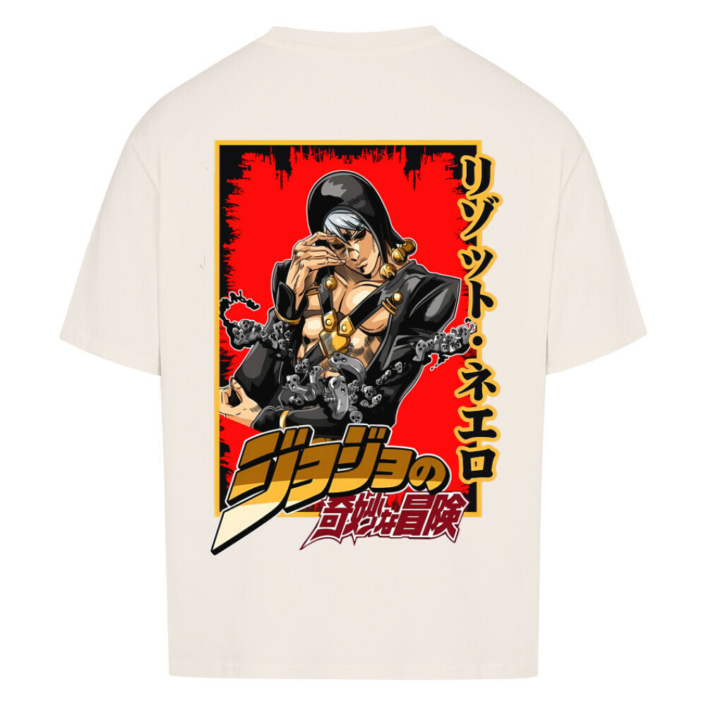 80c01abd-fed5-408a-bb92-8f24c50ed60b